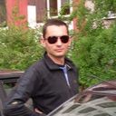  ,   Tolkanisa, 46 ,     , c 