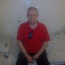  ,   , 55 ,   ,   , c , 