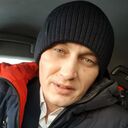  ,   , 40 ,   ,   , c , 