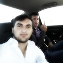  ,   Majnuno, 35 ,   ,   , c 