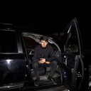 ���������� �����, ���� ������� Islam, 99 ���, ������������ ��� ������, ����� � ���������