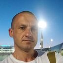 ���������� ������, ���� ������� ����, 46 ���, ������������ ��� ������, ����� � ���������