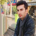 ���������� �������, ���� ������� Nariman, 43 ����, ������������ ��� ������, ����� � ���������