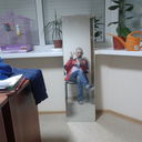  --,   , 58 ,   