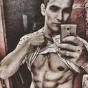 ���������� ������, ���� ������� ������, 30 ���, ������������ ��� ������, ����� � ���������, c�������� ���������