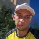  -,   , 34 ,   ,   , c , 