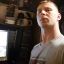 ���������� �������������-����������, ���� ������� ������, 36 ���, ������������ ��� ������, ����� � ���������, c�������� ���������, ���������