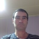  ,   , 45 ,     , c 
