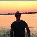  --,   , 29 ,   ,   , c , 