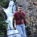  ,   , 36 ,   ,   , c 