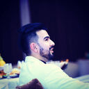 ���������� �����������, ���� ������� ����, 34 ����, ������������ ��� ������, ����� � ���������