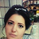 ���������� ��������, ���� ������� �������, 37 ���, ������������ ��� ������, ����� � ���������, c�������� ���������