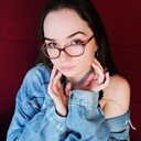 ���������� �����������, ���� ������� ��������, 26 ���, ������������ ��� ������, ����� � ���������, c�������� ���������, ���������