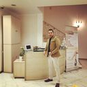  Nepasice,   , 38 ,   ,   