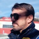 ���������� ����, ���� ������� ������, 46 ���, ������������ ��� ������, ����� � ���������, c�������� ���������, ���������