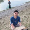 ���������� �������, ���� ����� Jamshid, 19 ���, ������������ ��� ������, ����� � ���������