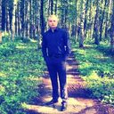 ���������� �����, ���� ������� ������, 28 ���, ������������ ��� ������, ����� � ���������, c�������� ���������, ���������