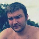 ���������� ����, ���� ������� ��������, 32 ����, ������������ ��� ������, ����� � ���������, c�������� ���������