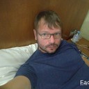 ���������� ��������, ���� ������� ������, 50 ���, ������������ ��� ������, ����� � ���������, c�������� ���������