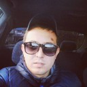 ���������� ��������, ���� ������� �����, 33 ����, ������������ ��� ������