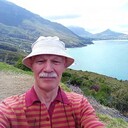  -,   Vladimir, 70 ,     