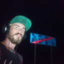 ���������� �����, ���� ������� ���� �����, 33 ����, ������������ ��� ������, ����� � ���������, c�������� ���������, ���������