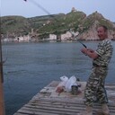 ���������� �����������, ���� ������� ��������, 50 ���, ������������ ��� ������, ����� � ���������, c�������� ���������