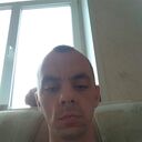 ���������� ��������, ���� ������� ����, 35 ���, ������������ ��� ������, ����� � ���������