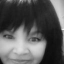 ���������� ���������, ���� ������� ���, 46 ���, ������������ ��� ����� � ���������, c�������� ���������