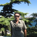 ���������� �������, ���� ������� Alik, 41 ���, ������������ ��� ������, ����� � ���������, c�������� ���������