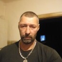  ,   , 50 ,   ,   , 
