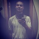 ���������� �������, ���� ������� ���, 31 ���, ������������ ��� ������, ����� � ���������