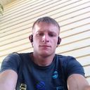 ���������� �����-���������, ���� ������� 89307245431, 39 ���, ������������ ��� ������, ����� � ���������, c�������� ���������