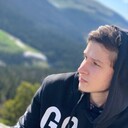  --,   , 28 ,   ,   , c , 