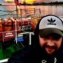 ���������� �����������, ���� ������� ������, 33 ����, ������������ ��� ����� � ���������, c�������� ���������, ���������