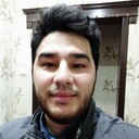  ,   Farruh, 37 ,   ,   