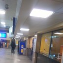 ���������� ����, ���� ������� ����, 37 ���, ������������ ��� ������, ����� � ���������, c�������� ���������