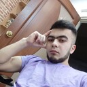 ���������� ������, ���� ������� ���, 26 ���, ������������ ��� c�������� ���������, ���������