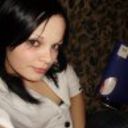  ,    , 36 ,   ,   , c 