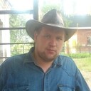  Biddeford,   Ivan, 39 ,   ,   