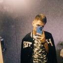  ,   , 22 ,   ,   , c 