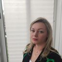  ,   , 45 ,     , c , 
