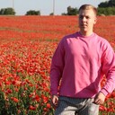 ���������� �����������, ���� ����� �����, 22 ����, ������������ ��� ������, ����� � ���������