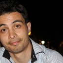 ���������� ����, ���� ������� Fantamaz_001, 39 ���, ������������ ��� ������, ����� � ���������, c�������� ���������