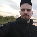  ,   , 26 ,  