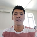  ,   Bekzat, 38 ,   ,   , c , 