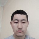  ,   , 36 ,   ,   , c , 