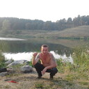  ,   , 56 ,   ,   