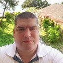 ���������� �����, ���� ������� Alexey, 47 ���, ������������ ��� ������, ����� � ���������, c�������� ���������, ���������