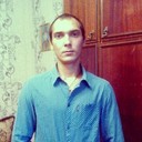 ���������� ���������, ���� ������� ��������, 34 ����, ������������ ��� ����� � ���������, c�������� ���������